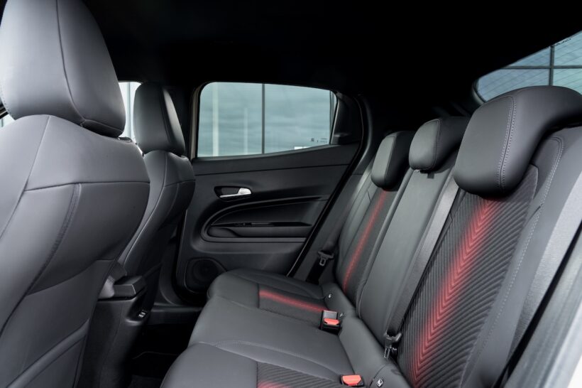 ジュニア イブリダ