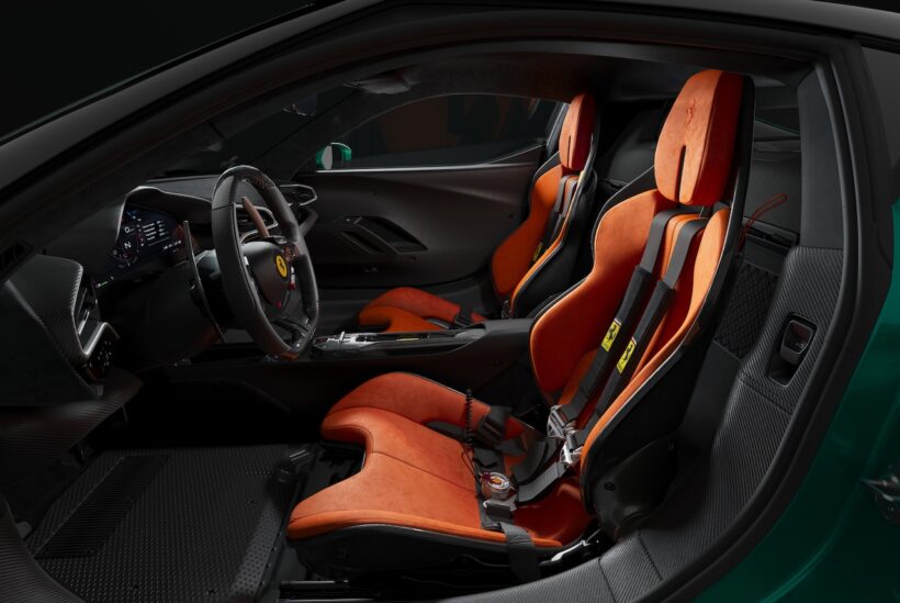 296 スペチアーレ