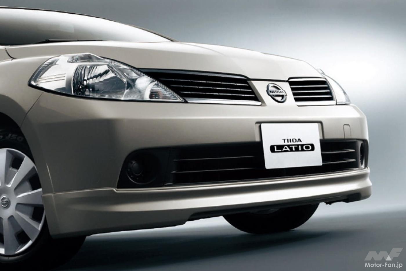 20251029_nissan_tiidalatio_01.
