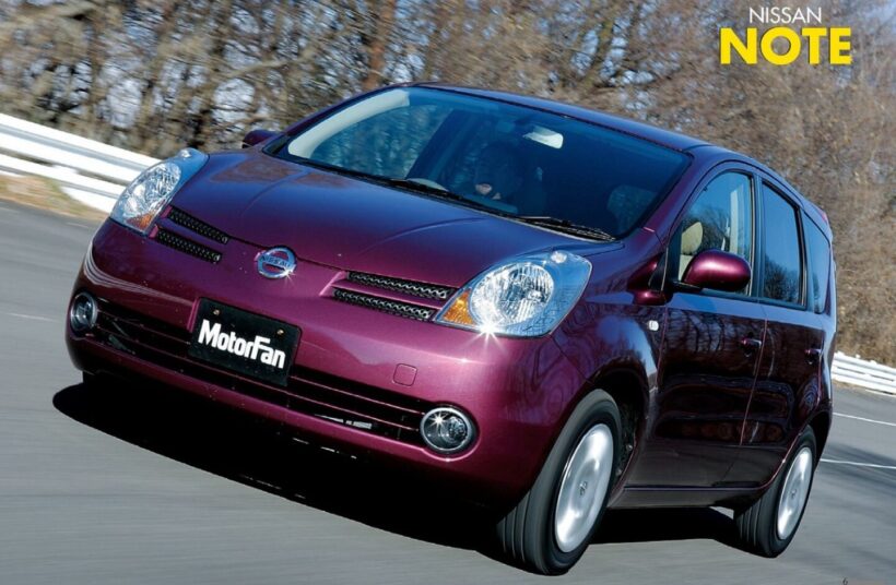 ラティさん専用 フロントパイプ [メタル触媒付] [5 A/T BP / BL] – AVO