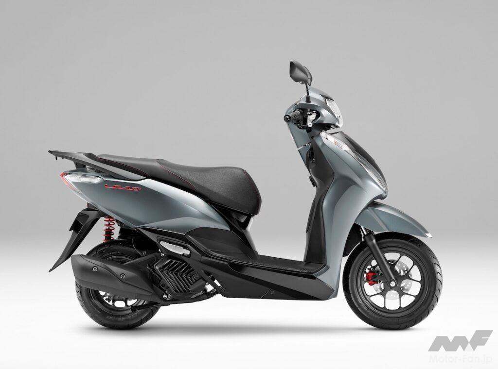 2025_honda_lead125_001