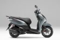 2025_honda_lead125_001