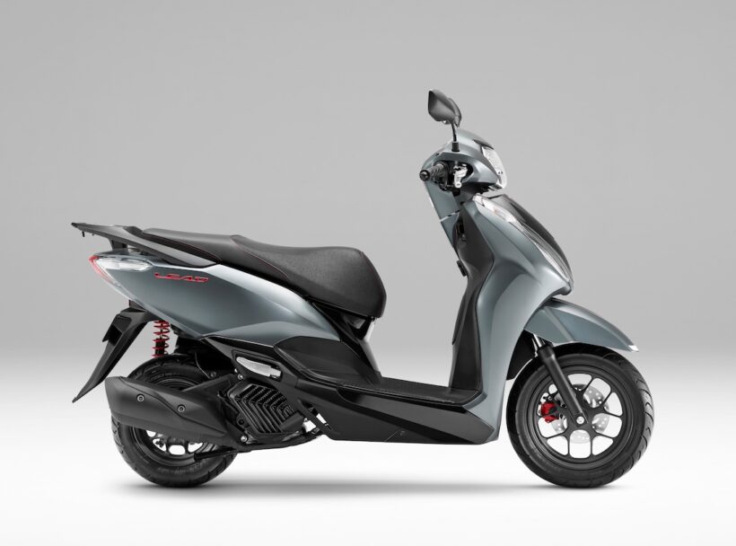2025_honda_lead125_001
