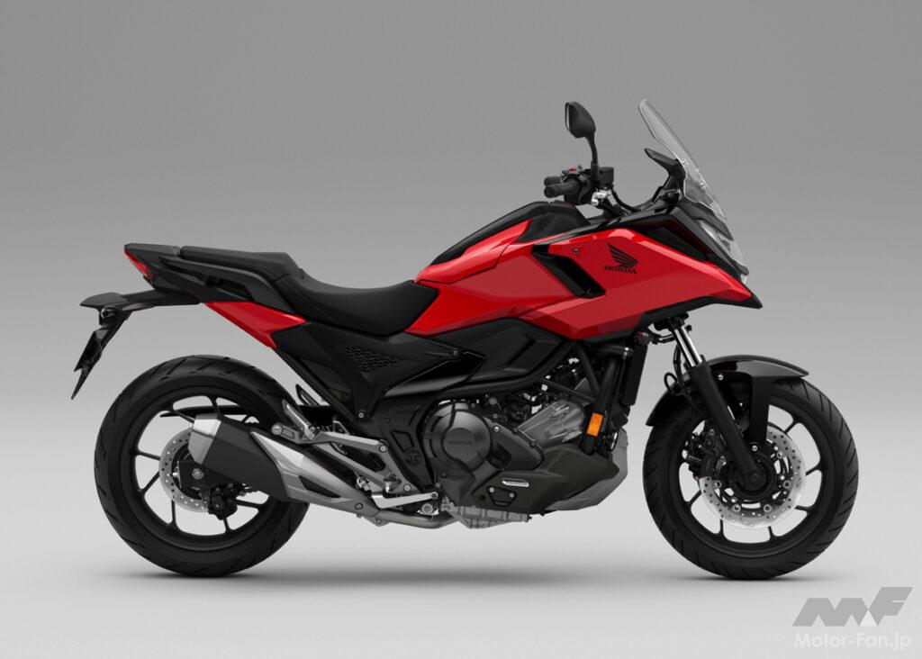 2025_honda_nc750x_dct_02