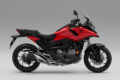 2025_honda_nc750x_dct_02