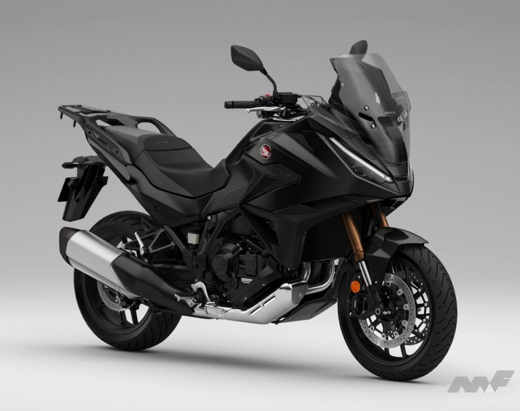 2025_honda_nt1100_0