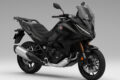 2025_honda_nt1100_0