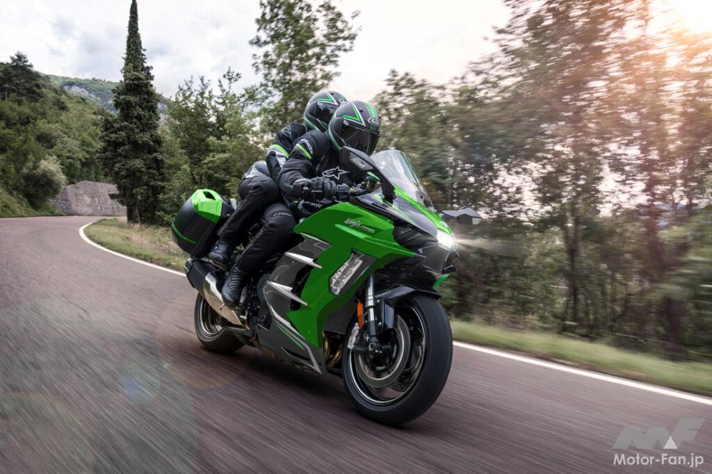 2025_kawasaki_NinjaH2SX_SE_01