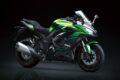 2025_kawasaki_ninja1100sx_se_05