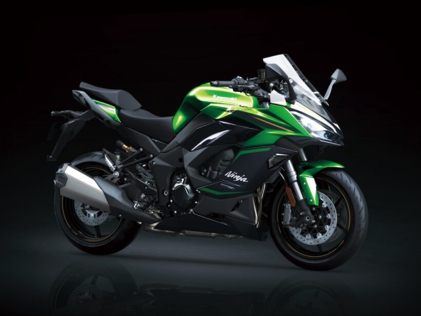 2025_kawasaki_ninja1100sx_se_05