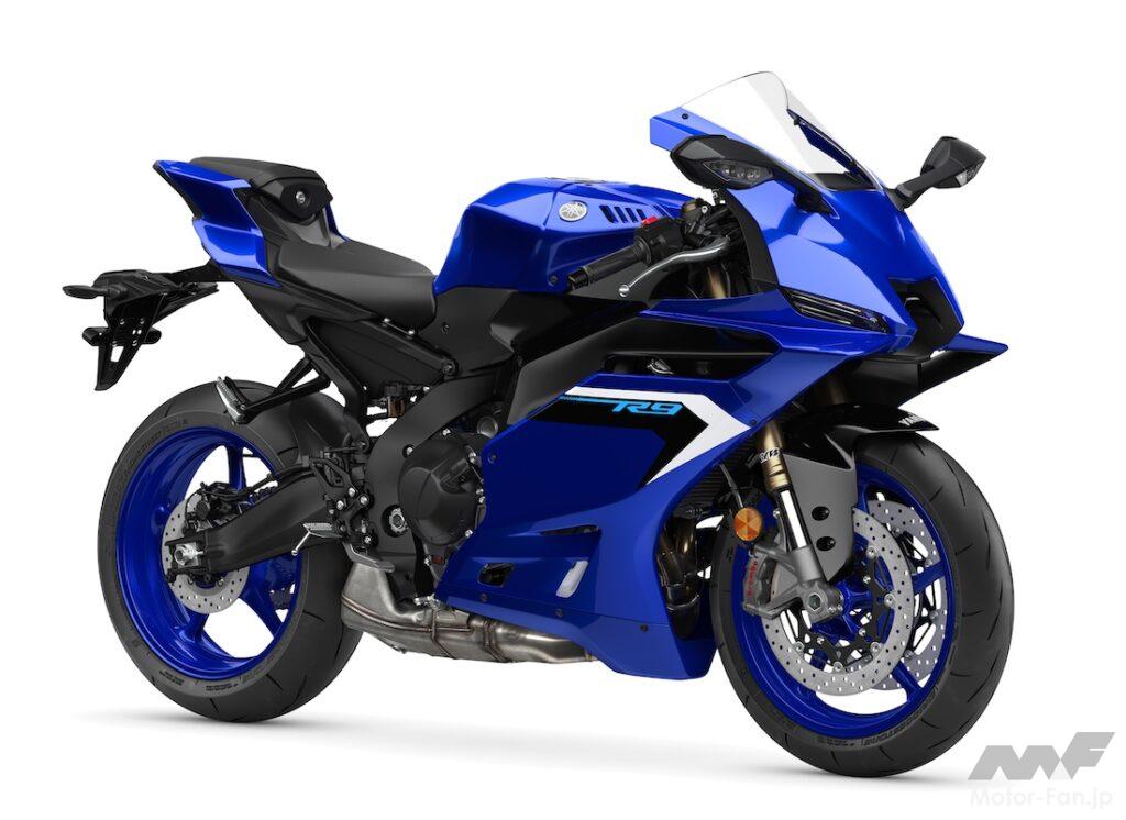 2025_yamaha_YZF-R9_001