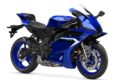 2025_yamaha_YZF-R9_001