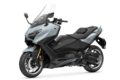 2025_yamaha_tmax560techmax_03