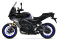 2025_yamaha_tracer9GTY-amt_045