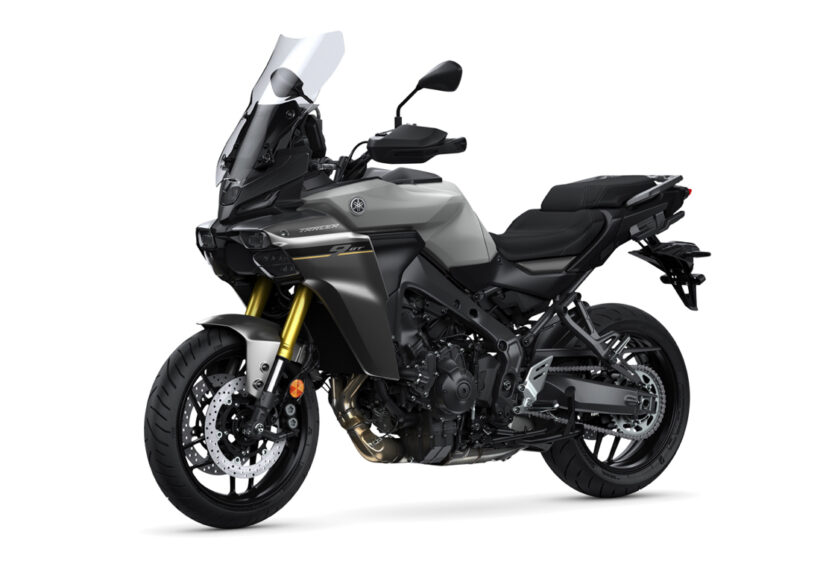 2025_yamaha_tracer9GT_std_03