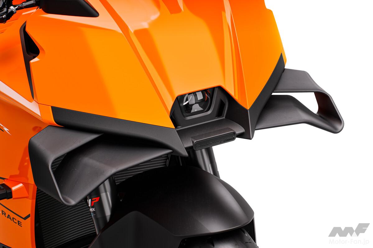 2026-KTM-990-RC-R-17.jpg?v=