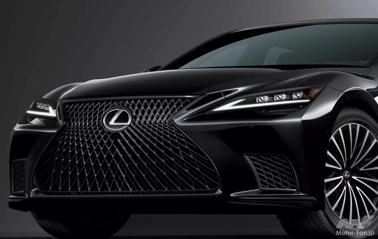 レクサス LS460 USF40 初めての車買ったんだ！Ls460 :) : r⁄Lexus 2WD
