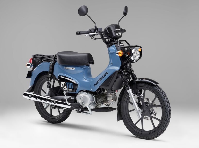 2026_honda_crosscub110lite_003H