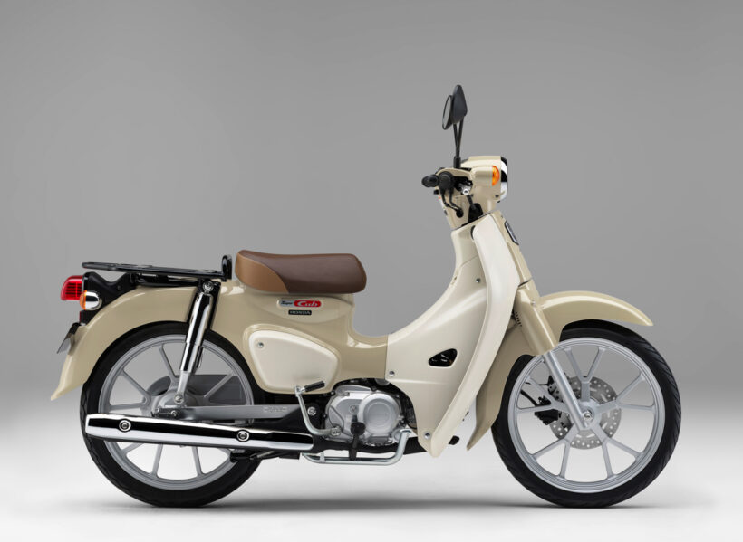 2026_honda_supercub110lite_002