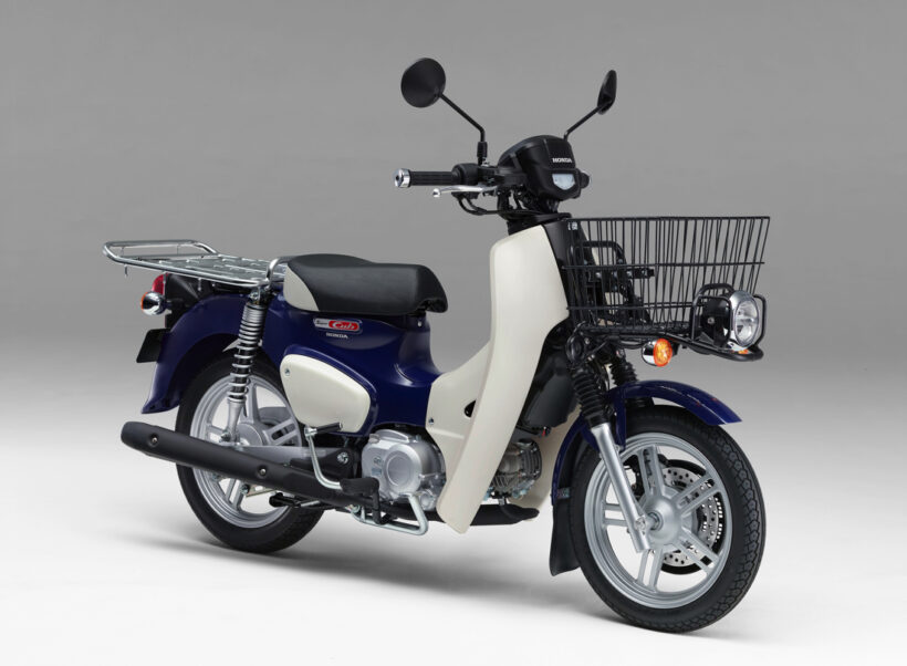 2026_honda_supercub110prolite_001
