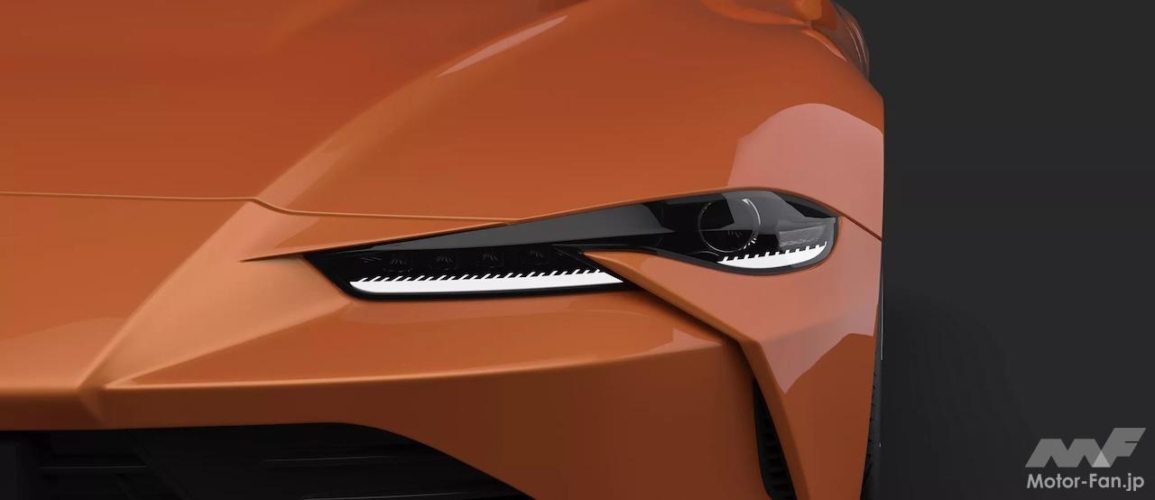 2027-Mitsubishi-Eclipse-by-