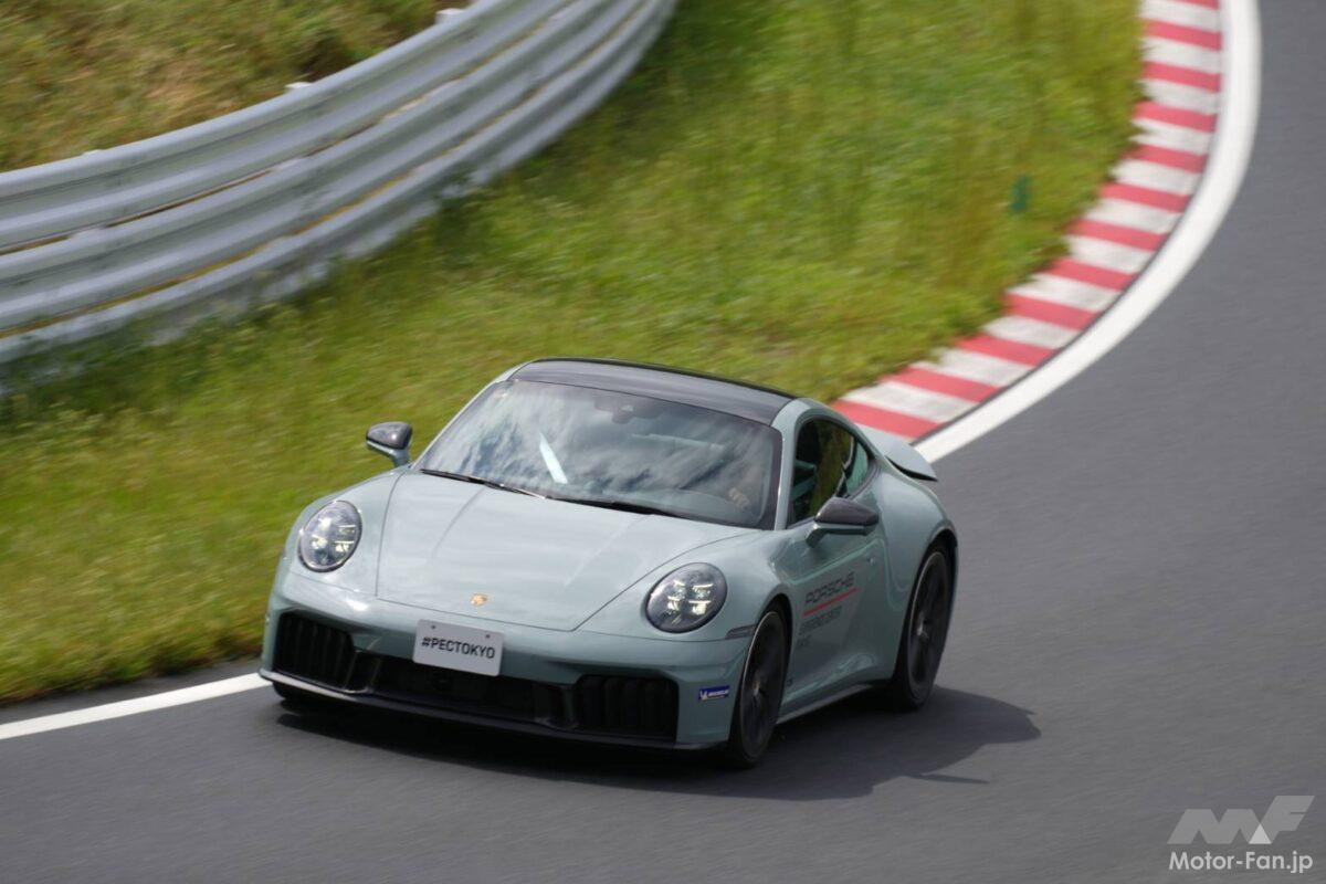 PORSCHE ポルシェ　911GT3 カタログ　2017年 楽天市場】ポルシェ 911 (991-2) GT3 ハードカバー カタログ