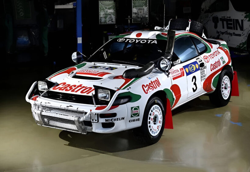 230613-ST185_DSC3852_81-