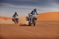 24YM_CRF1100L_AFRICA_TWIN_ADVENTURE_SPORTS