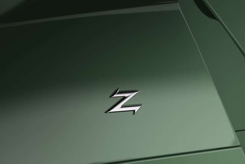 ドイツを拠点とするパーツメーカー、カプリコーン社は、ザガートと協力し、初のハイパーカー「カプリコーン 01 ザガート」を発表した。