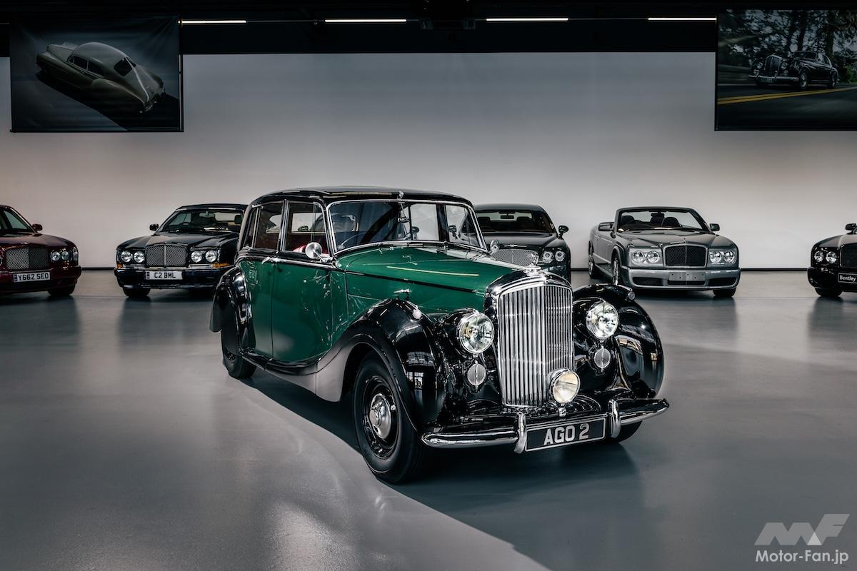 2510grqw-bentley-mark-VI-1.jpg