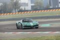 「フェラーリ 296 スペチアーレ」