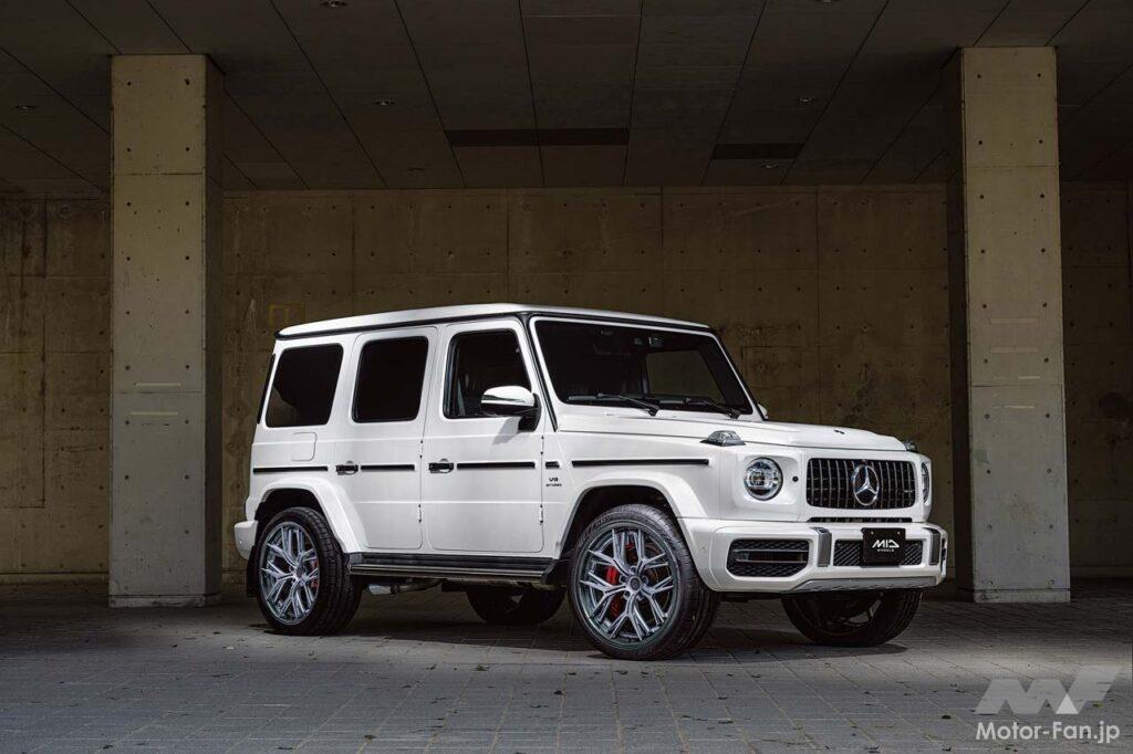 究極の素材を用いたフルオーダーという真心