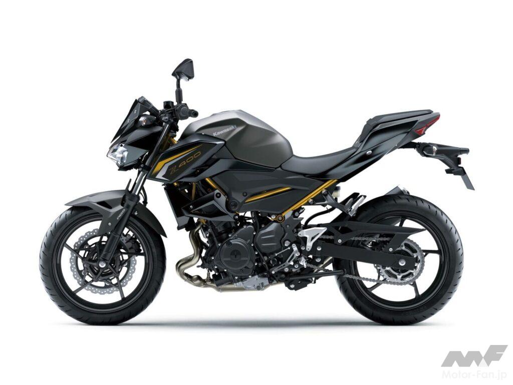 ブラックデザイン　Blackdesign 日昇 新品未使用品② ブラックデザイン Blackdesign 日昇 新品未使用品② 2025年最新