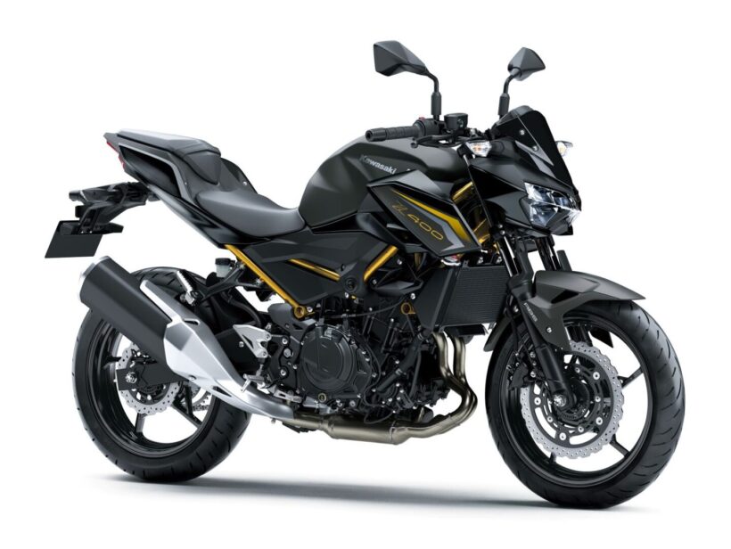 26ER400F_GY1DRF3CG_A | Motor-Fan[モーターファン] 自動車関連