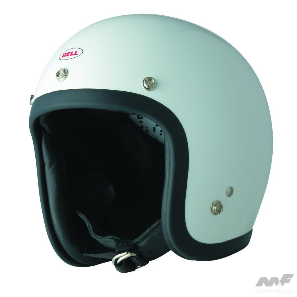 Bell STAR2。sizeL。ブラック。値下げ終了。 BELL（ヘルメット） ☆新品 BELL(ベル) STAR2 バイク用ヘルメット フル
