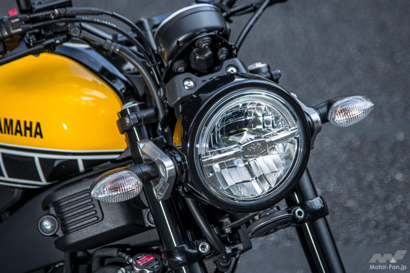 XSR155  美品　自賠責R8.11月まで ヤマハ XSR155 (1195138) | 中古バイク・新車の事ならバイクの窓口