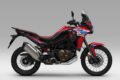 2024_honda_CRF1100L Africa Twin＜s＞_02b