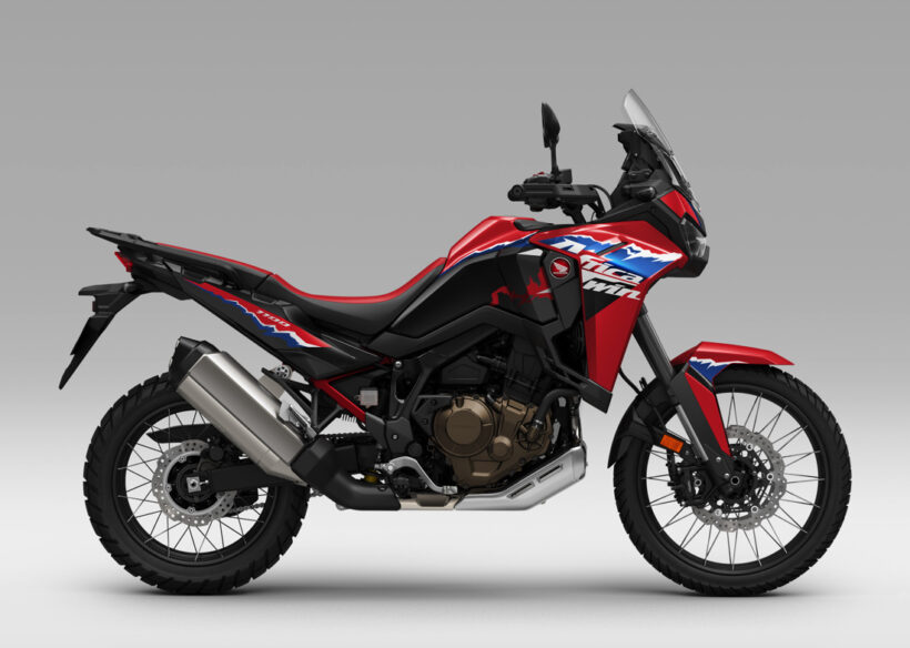 2024_honda_CRF1100L Africa Twin＜s＞_02b