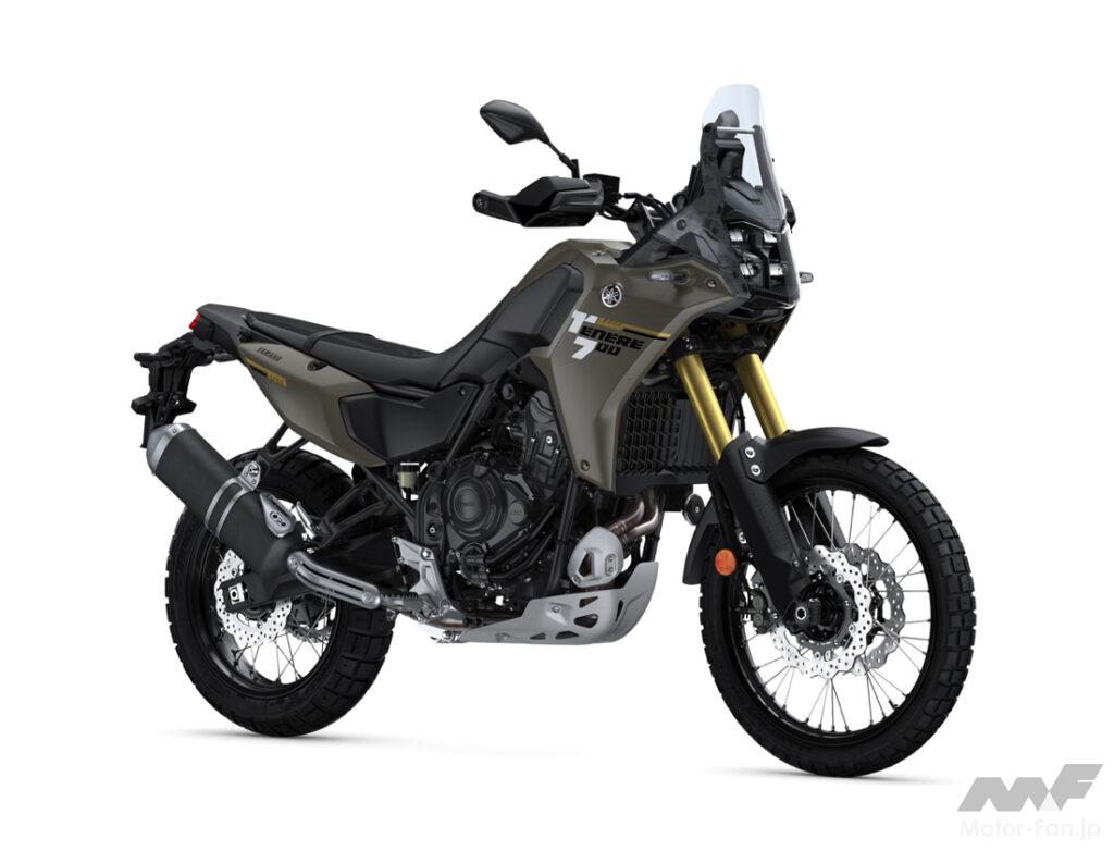 2025_Yamaha_Ténéré700_03