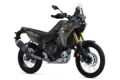 2025_Yamaha_Ténéré700_03