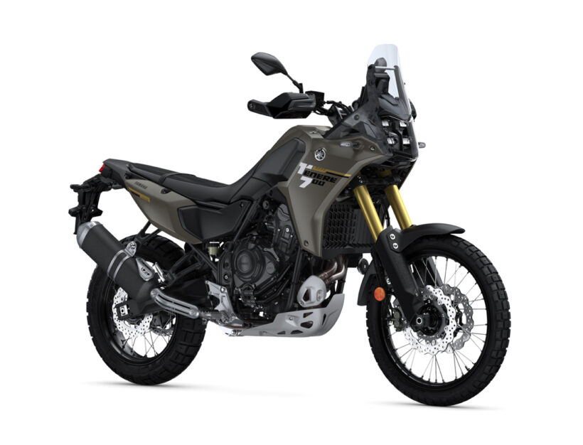 2025_Yamaha_Ténéré700_03