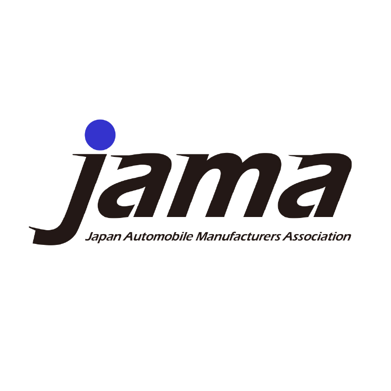 jama