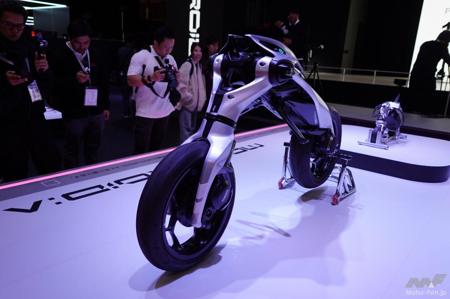 楽○にて10万近く！LMH19新機種を誰よりも早くご提供！キャビテーション 楽○にて10万近く！LMH19新機種を誰よりも早くご