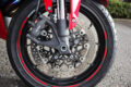ABS_CBR650R_001