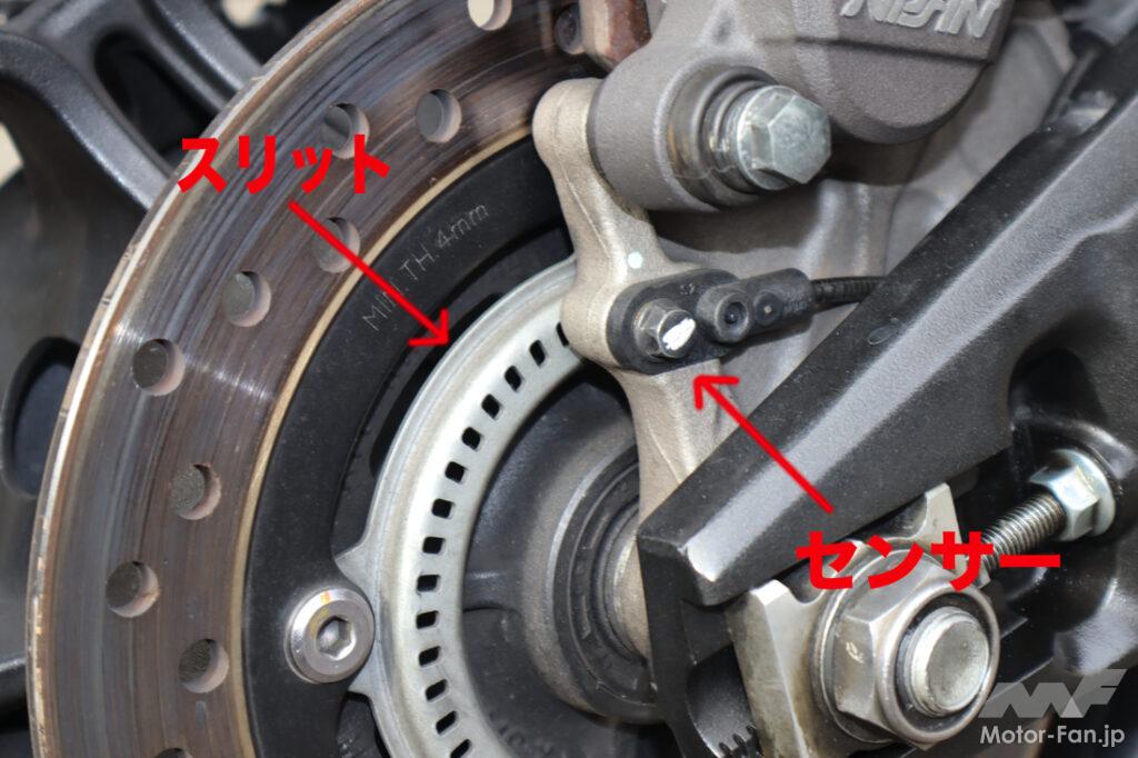 ABS_CBR650R_002B