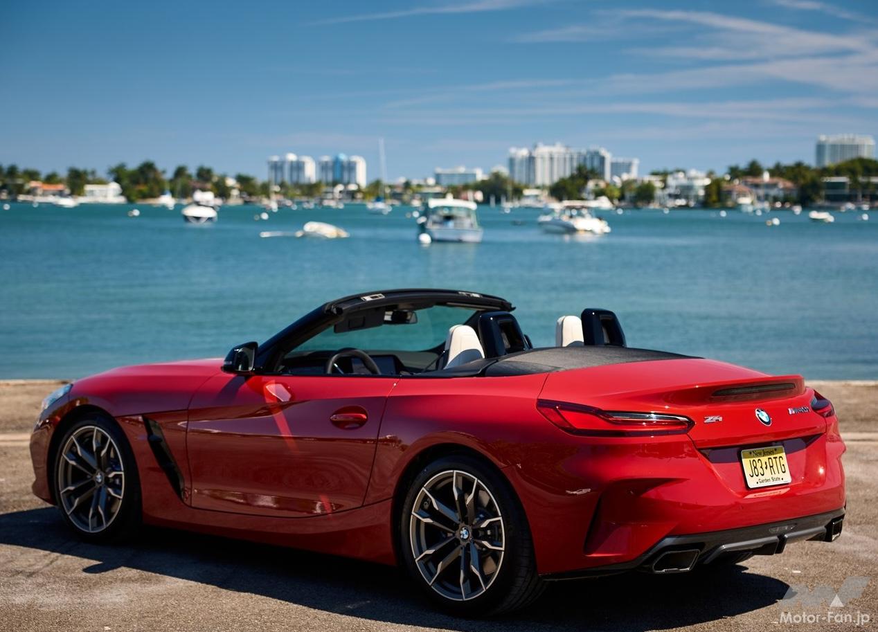 レースボウル Z4－1M 2417 レースボウル Z4－1M 2417 レース