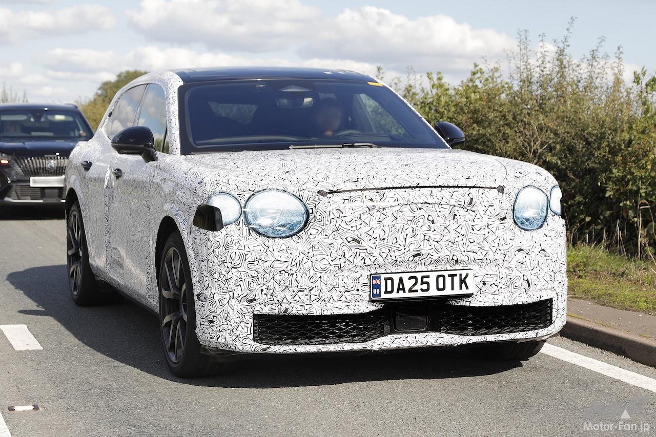 Bentley-Urban-SUV-010.jpg?v=