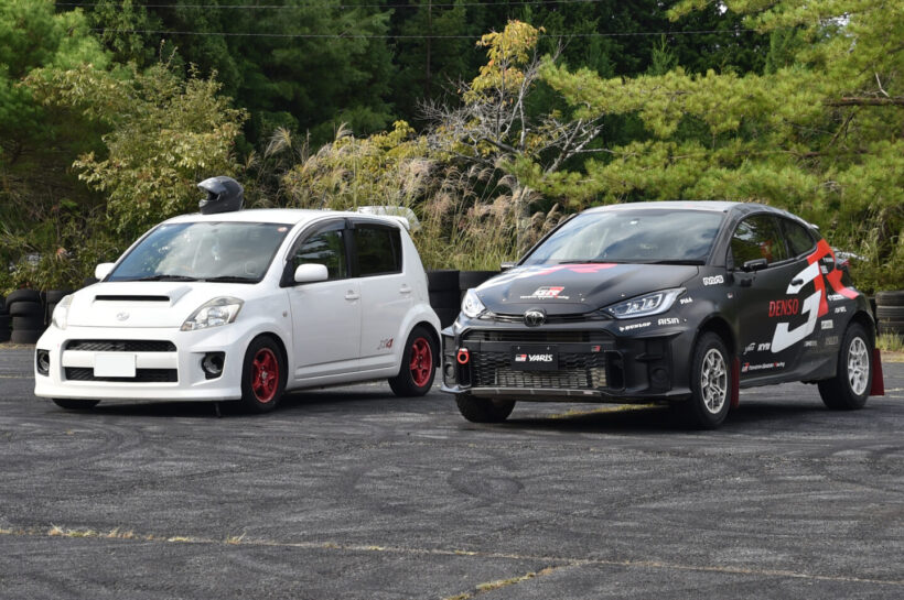 D4S_8954 | Motor-Fan[モーターファン] 自動車関連記事を中心に