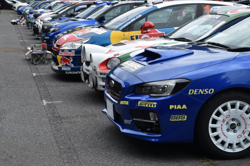 D4S_8948 | Motor-Fan[モーターファン] 自動車関連記事を中心に