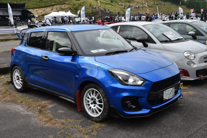 D4S_8888 | Motor-Fan[モーターファン] 自動車関連記事を中心に